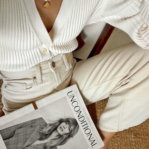 ✨✨SALE✨✨ - Picture 8 of 14